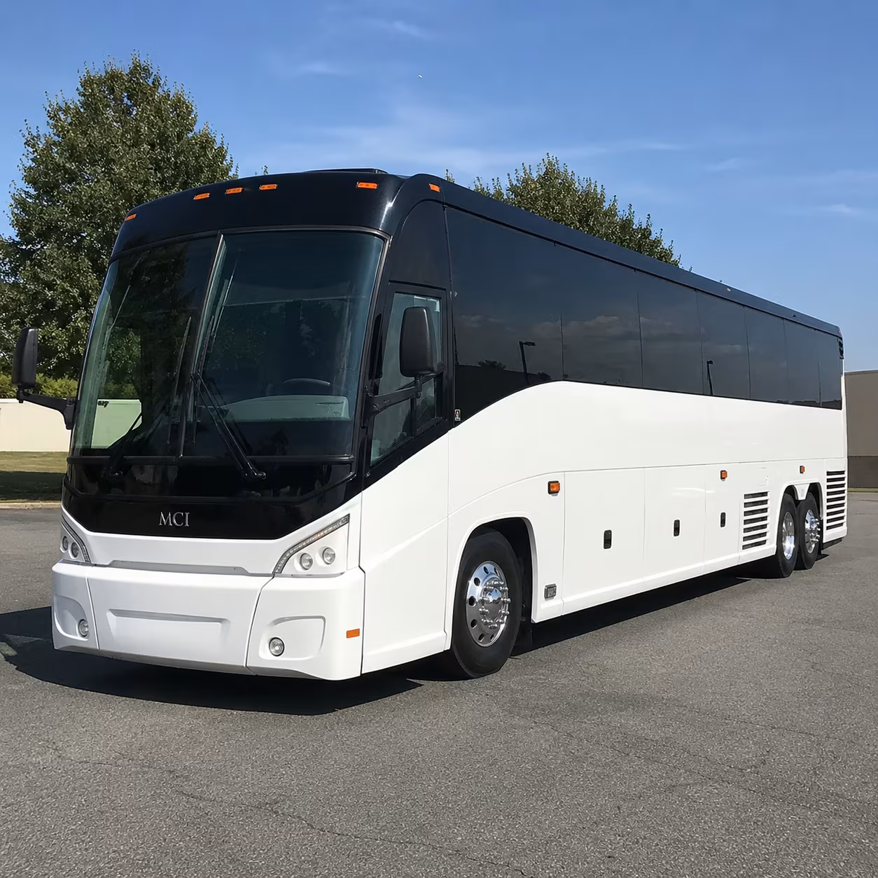 accessible senior shuttle service for eagan congregations