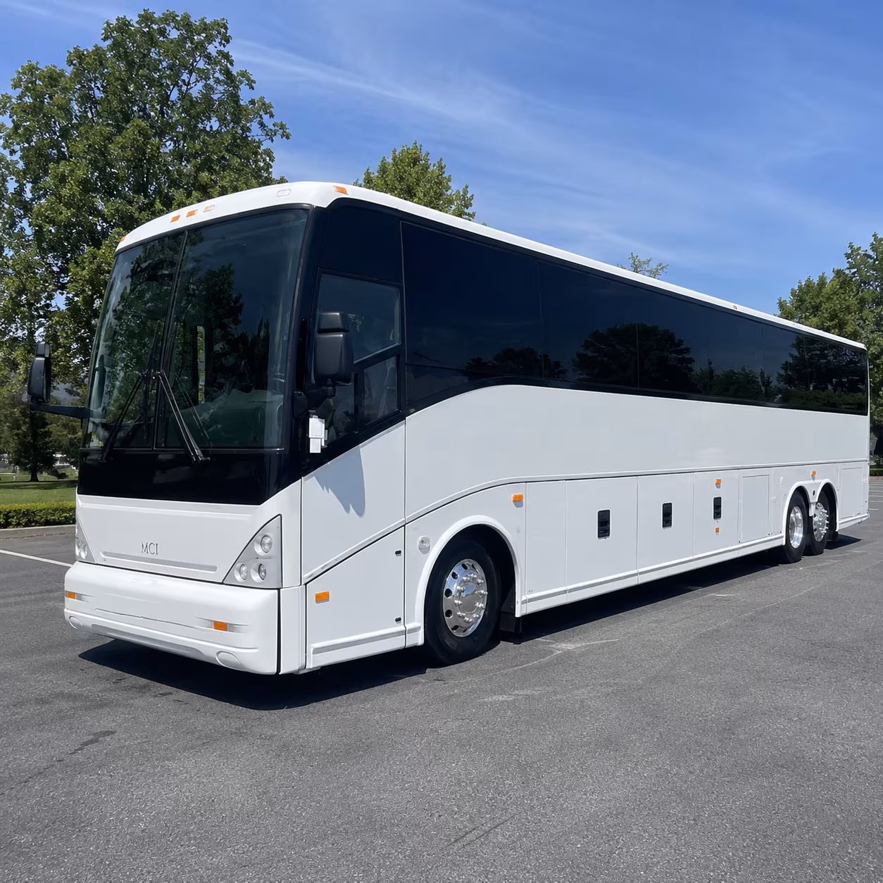 bachelorette and birthday wine tours across the metro