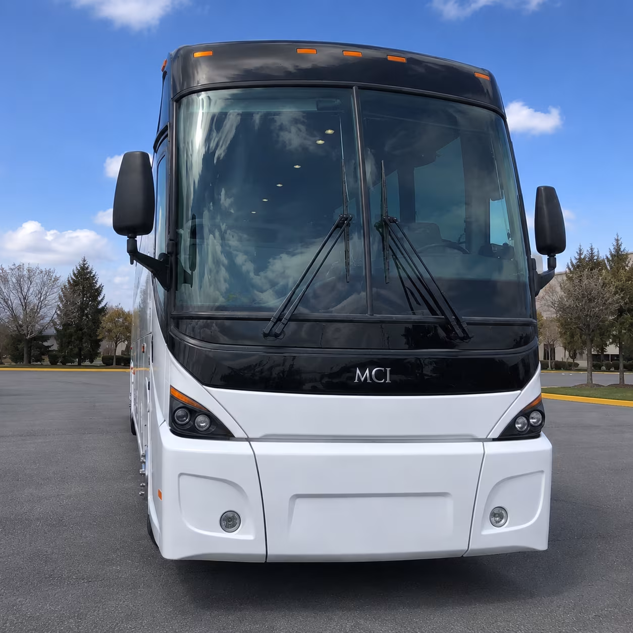 beat the i 494 crunch with a group airport shuttle from eagan