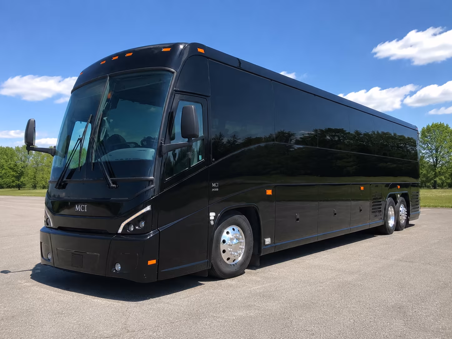 book a party bus for super bowl lx and major championship events