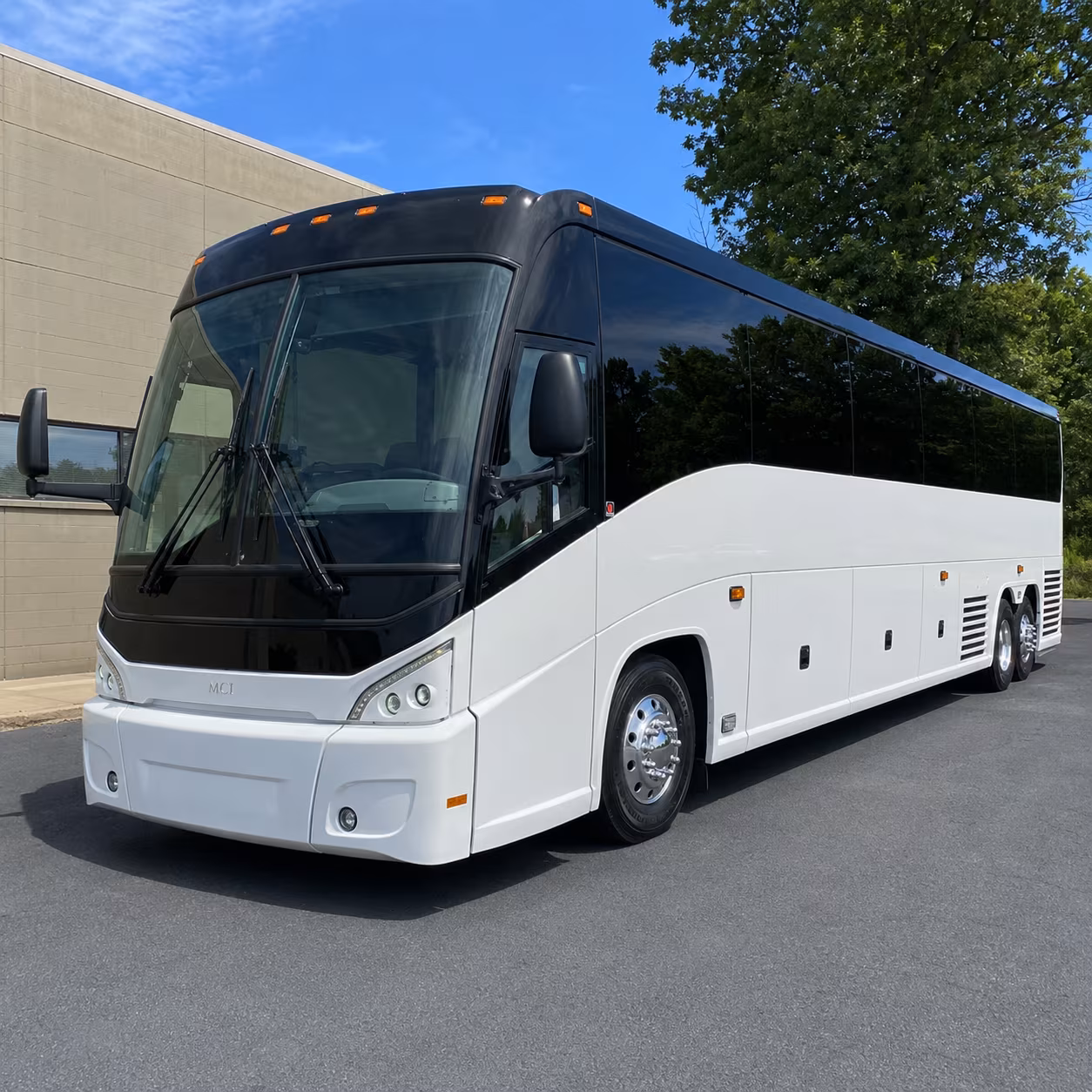 buses to myth live and suburban twin cities concert venues