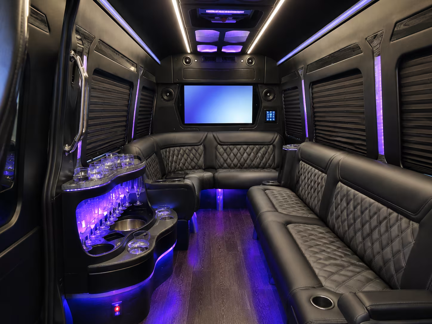 busrentaleagan com is the go to for minnesota state fair grandstand concert buses
