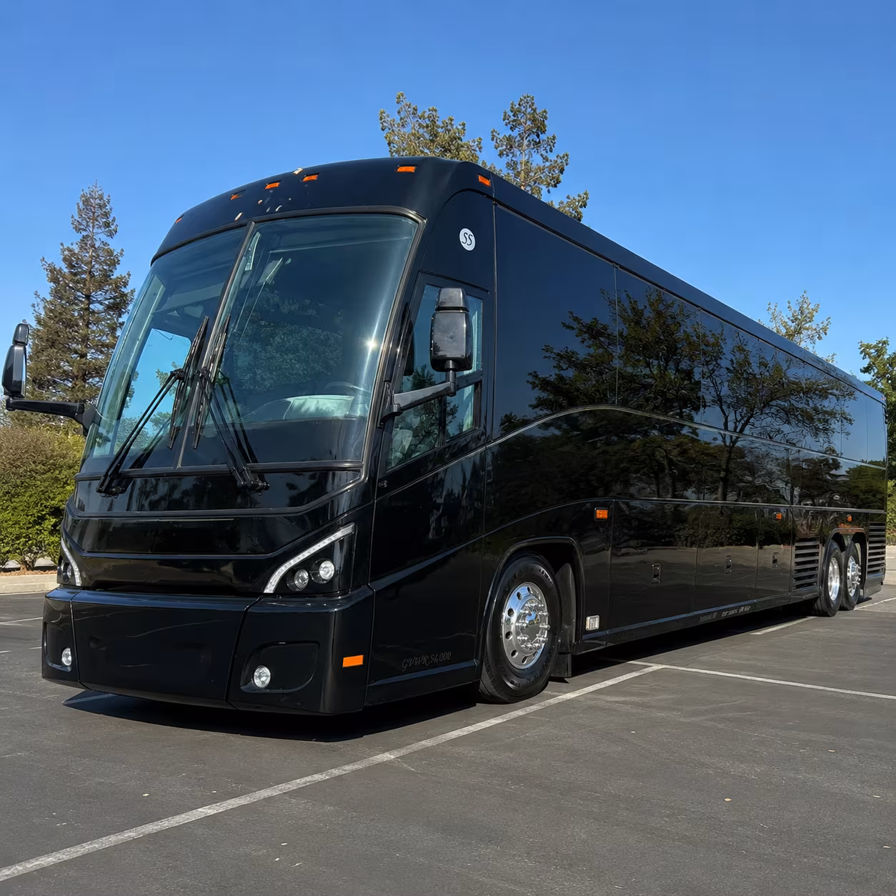 busrentaleagan com makes twin cities sports and event travel easy from eagan