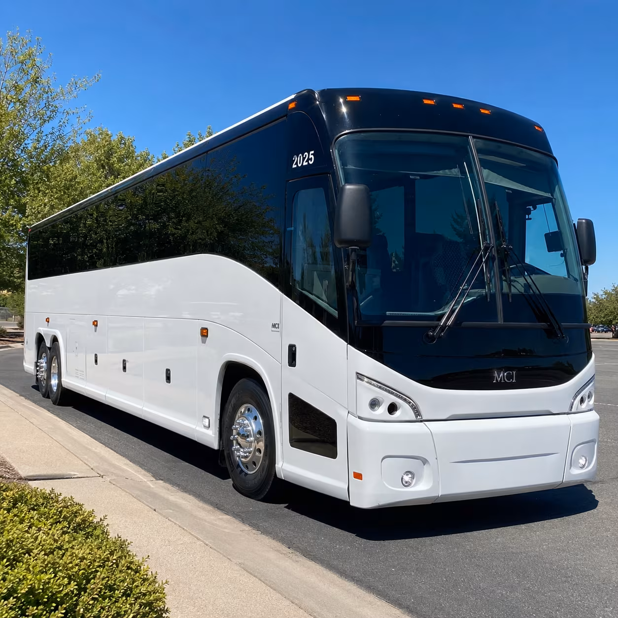 conference and convention transportation to minneapolis and saint paul