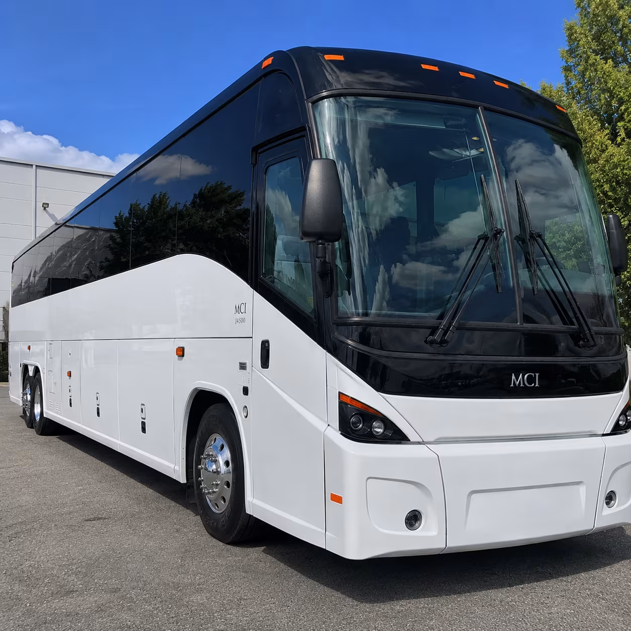 corporate group airport transfers for eagan s major employers