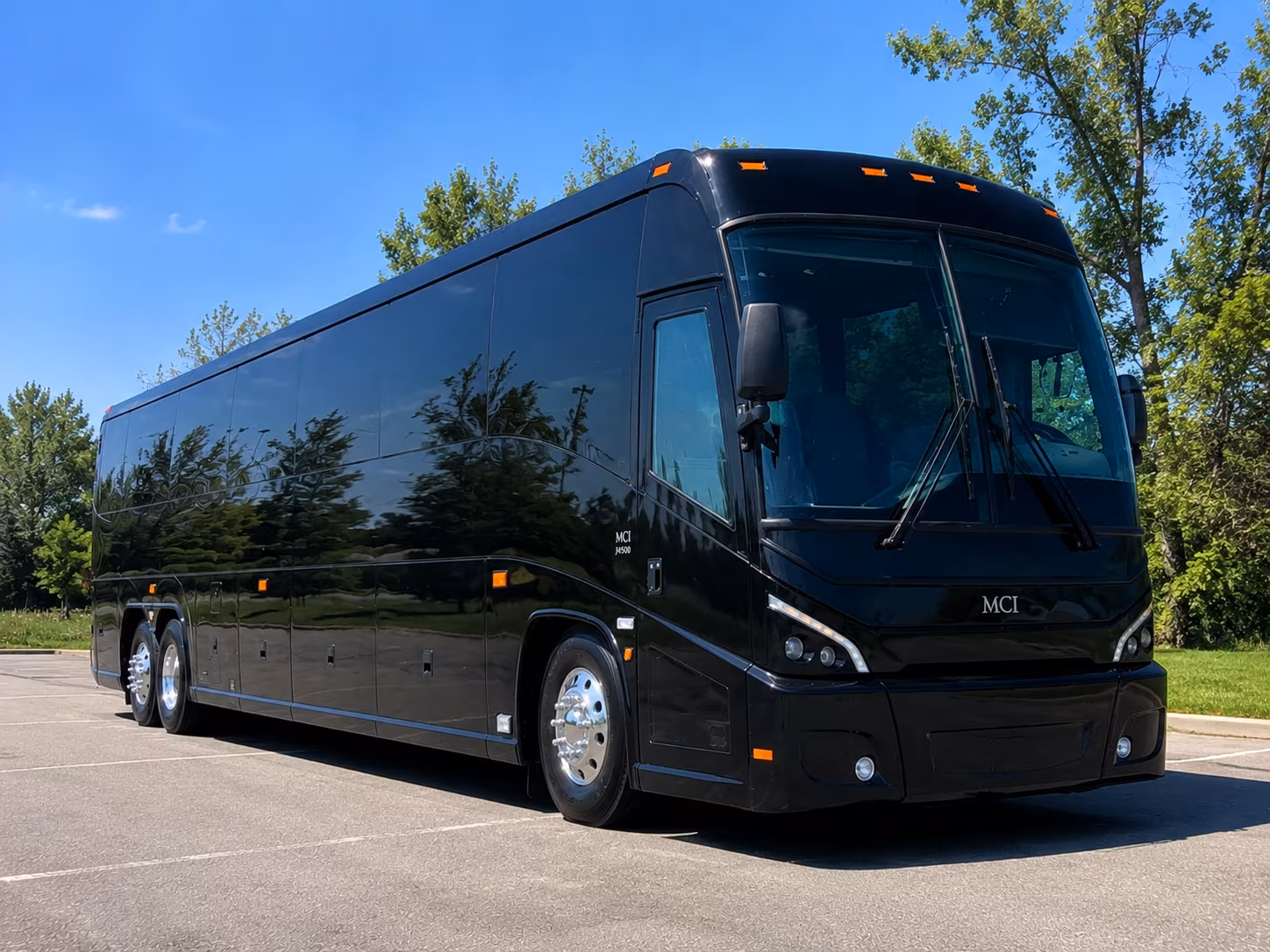 corporate wine events and group outings around eagan