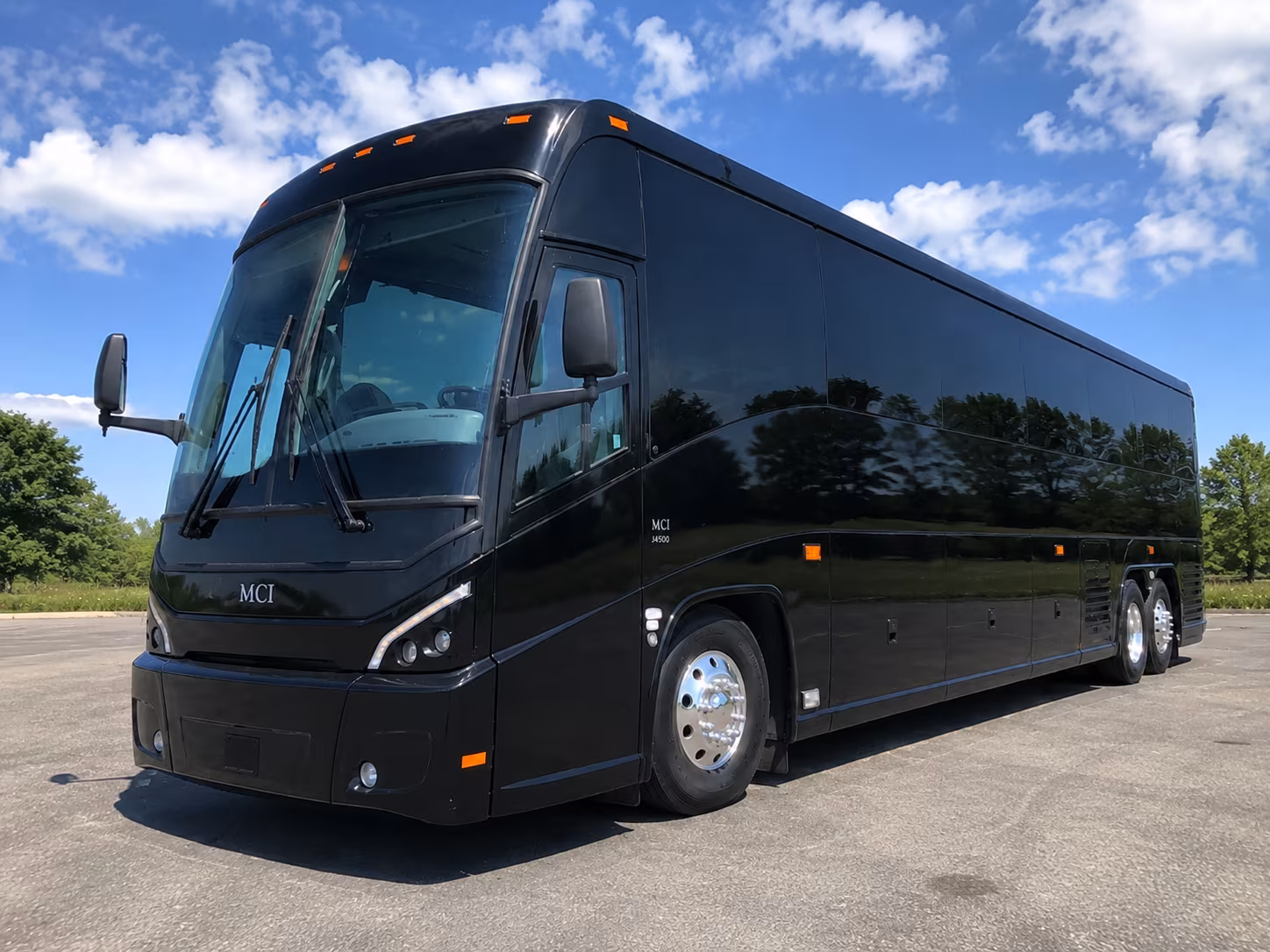 day trips down the us 61 wine corridor made easy