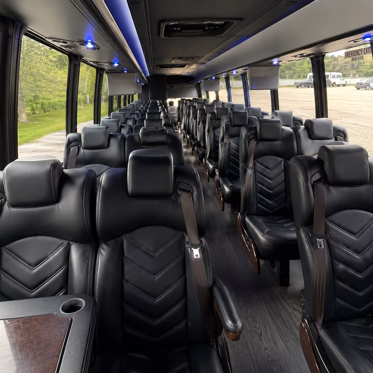 eagan airport transportation