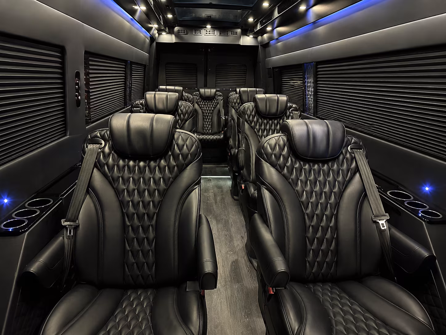 eagan government military transportation