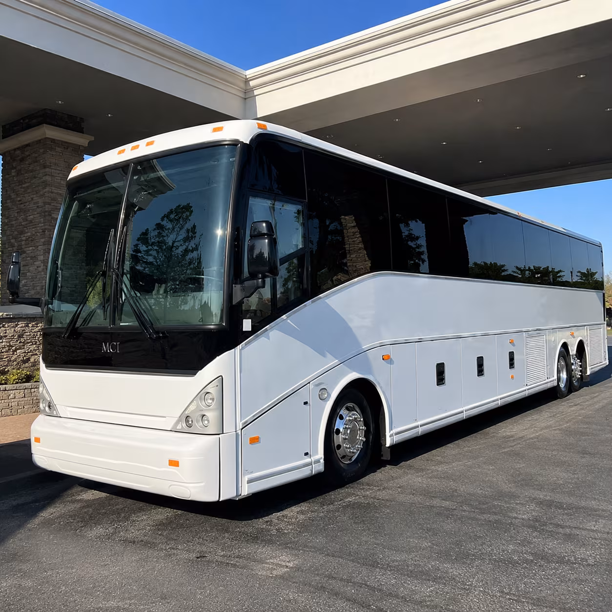 eagan wine tour brewery transportation