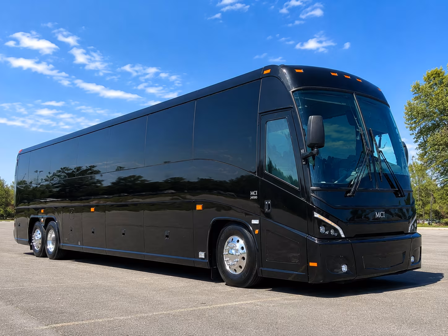 for easy airport arrivals and departures book an msp wedding shuttle