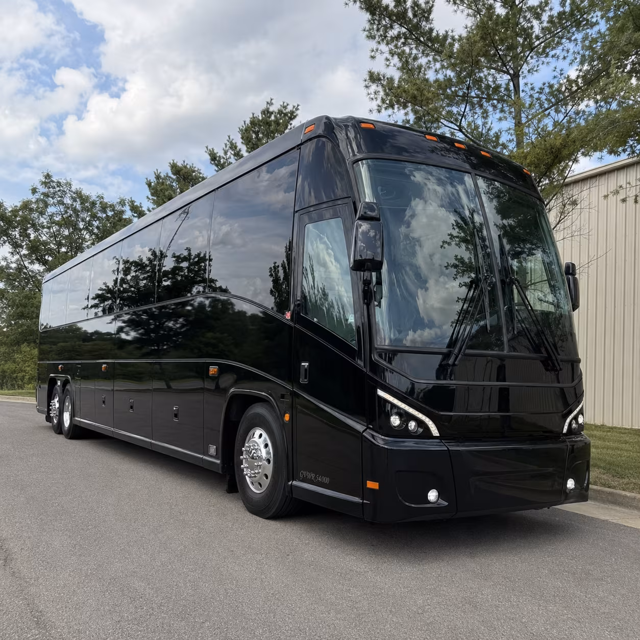 fort snelling and twin cities military facility transfers