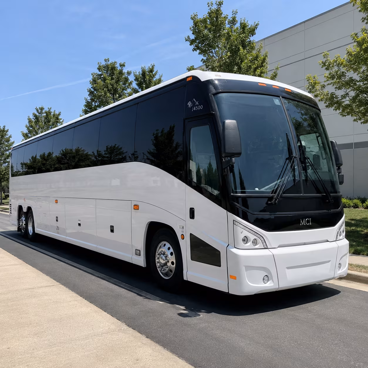 get online pricing on shuttles to xcel energy center and u s bank stadium