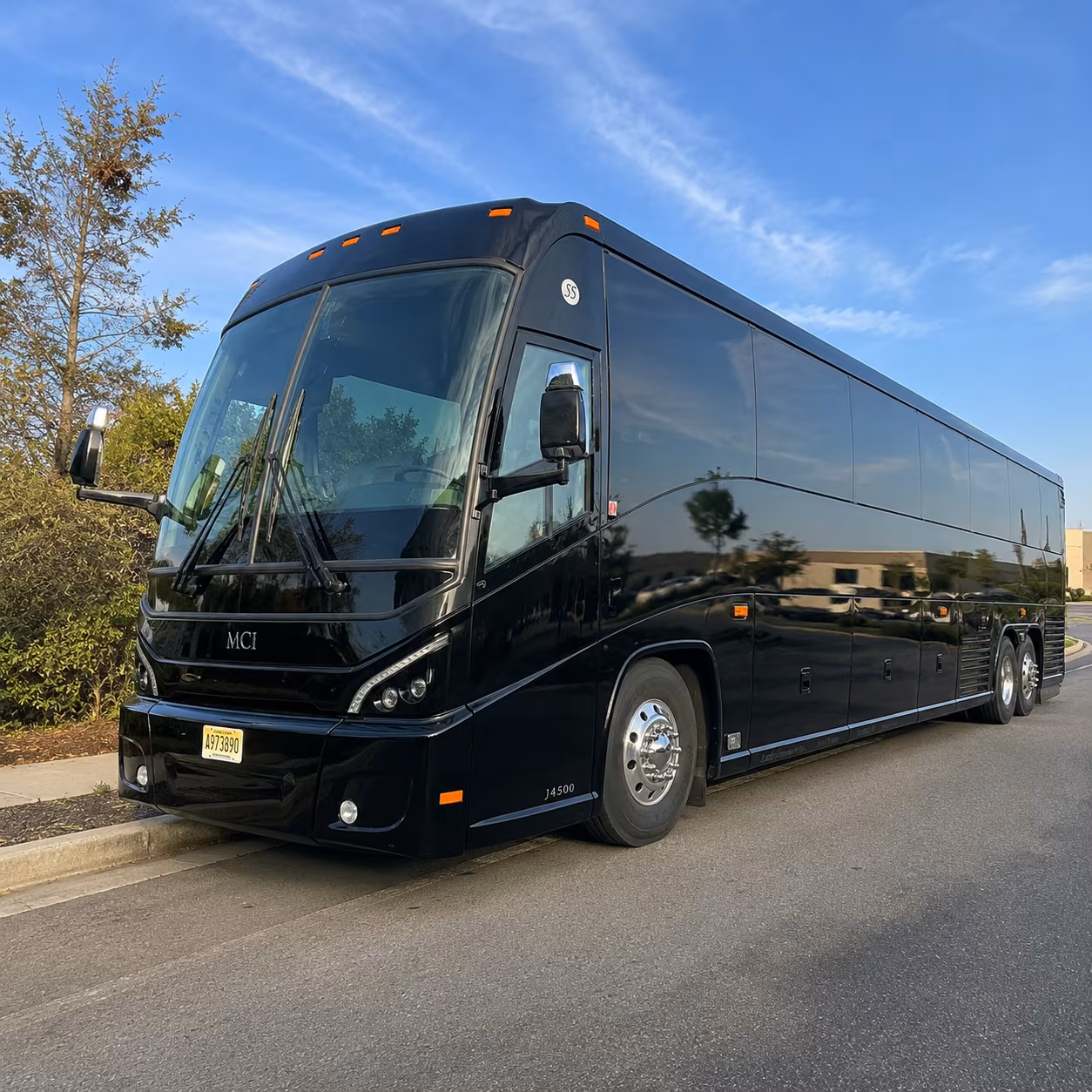 government conference legislative session shuttles across the twin cities