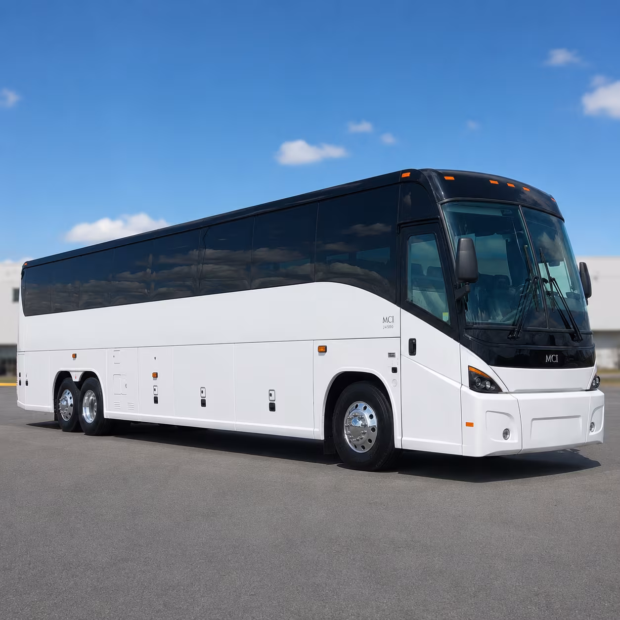 keep your eagan team moving between campuses and the cedar grove transit station