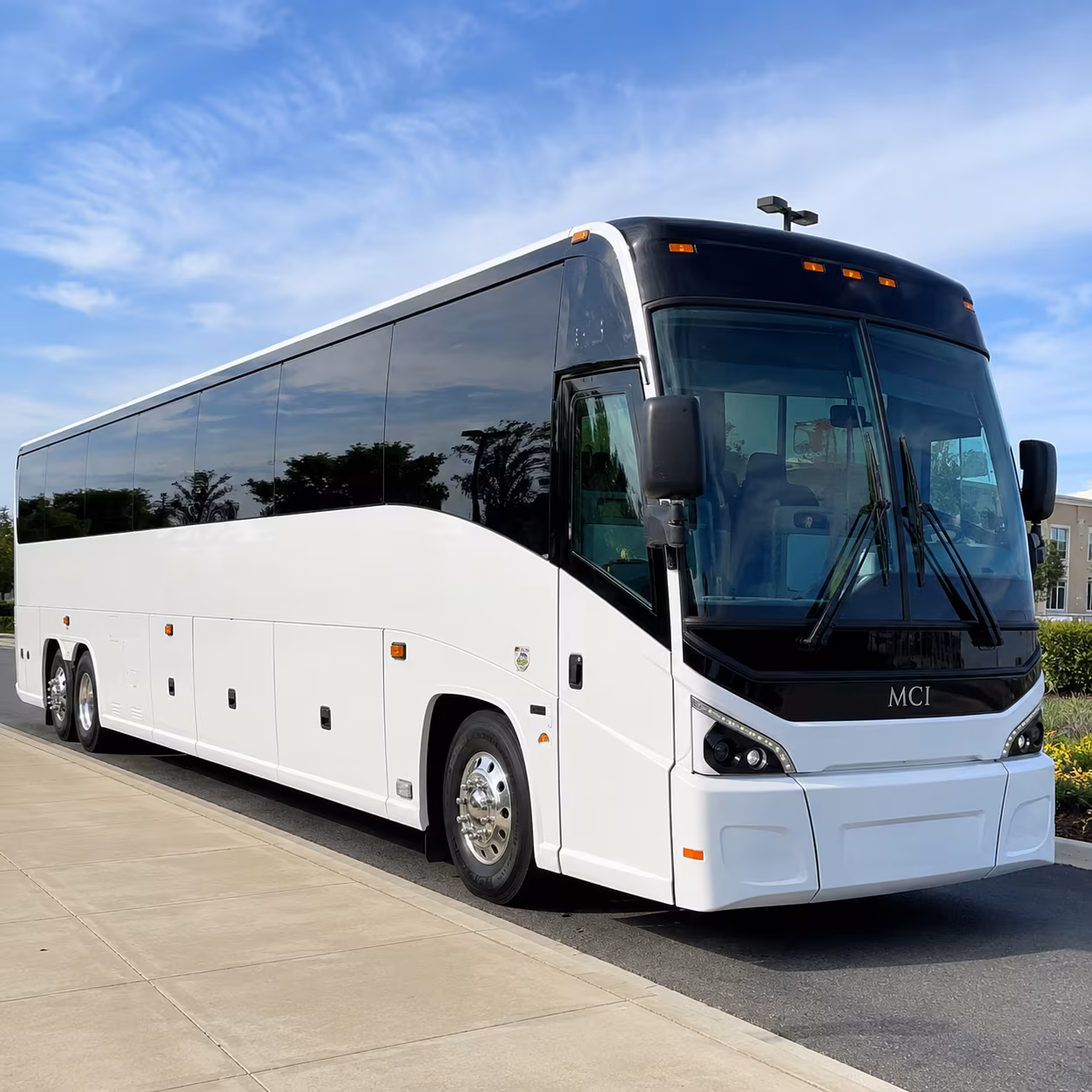 minnesota zoo field trips from eagan made easy
