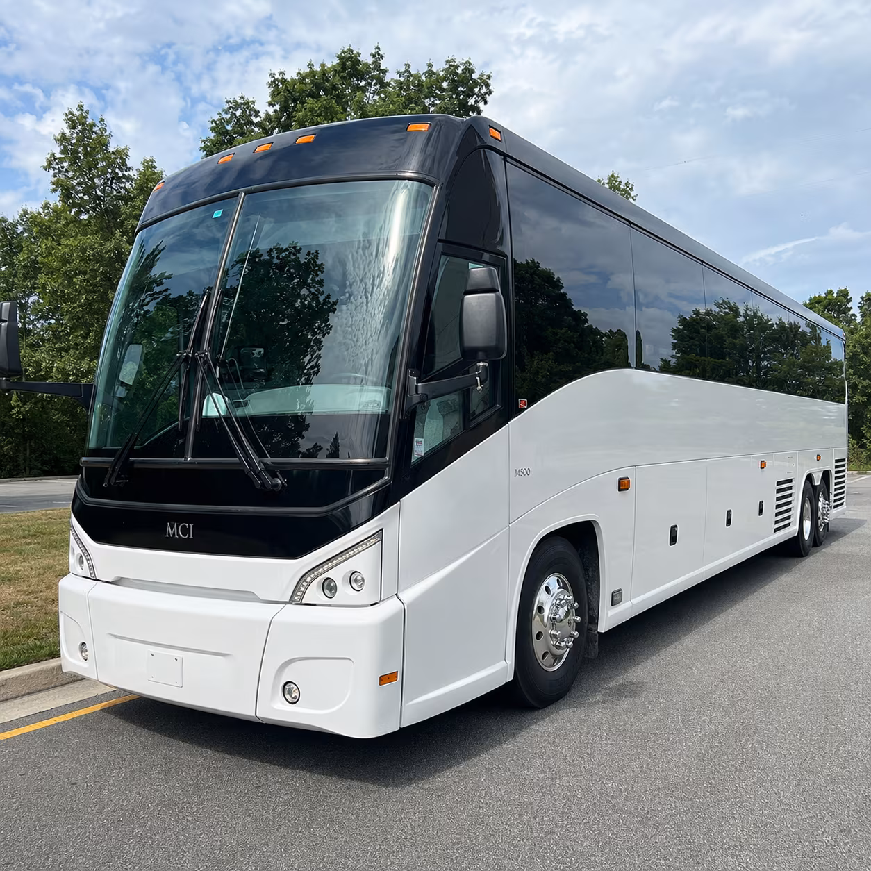 msp airport shuttles for eagan corporate travelers