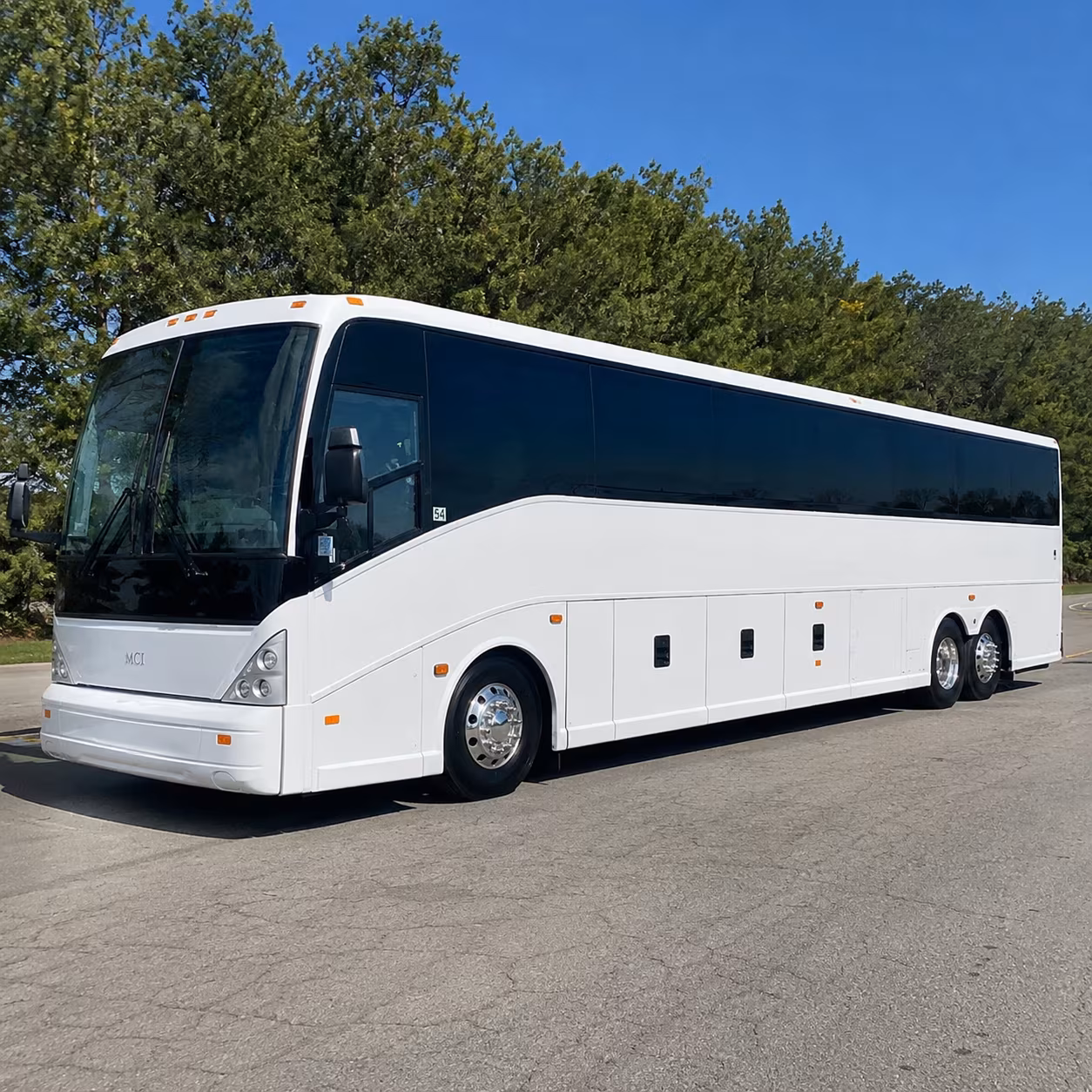 one search for your eagan group trip