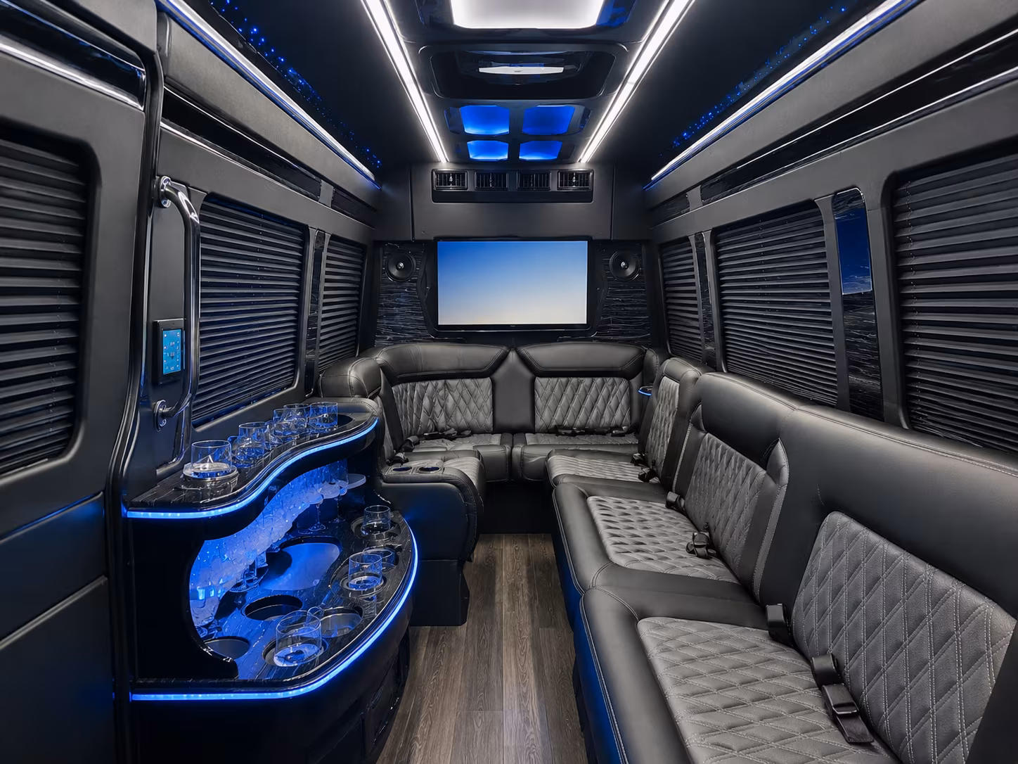 post prom shuttles to valleyfair mall of america and more