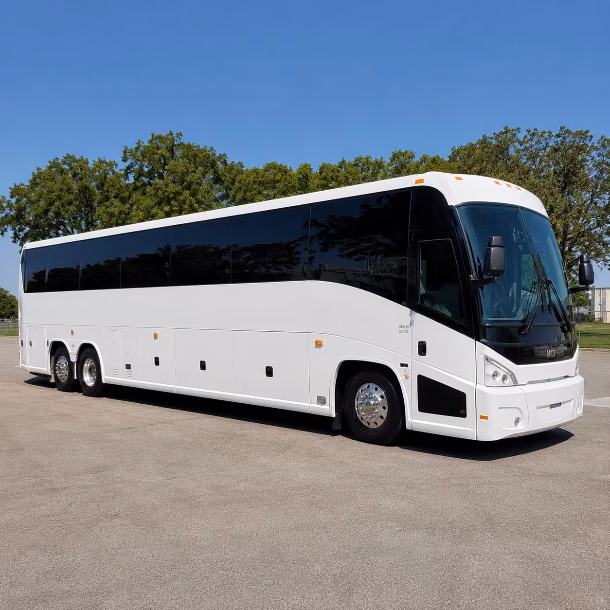 rather than juggling carpools rent a bus for school field trips from eagan