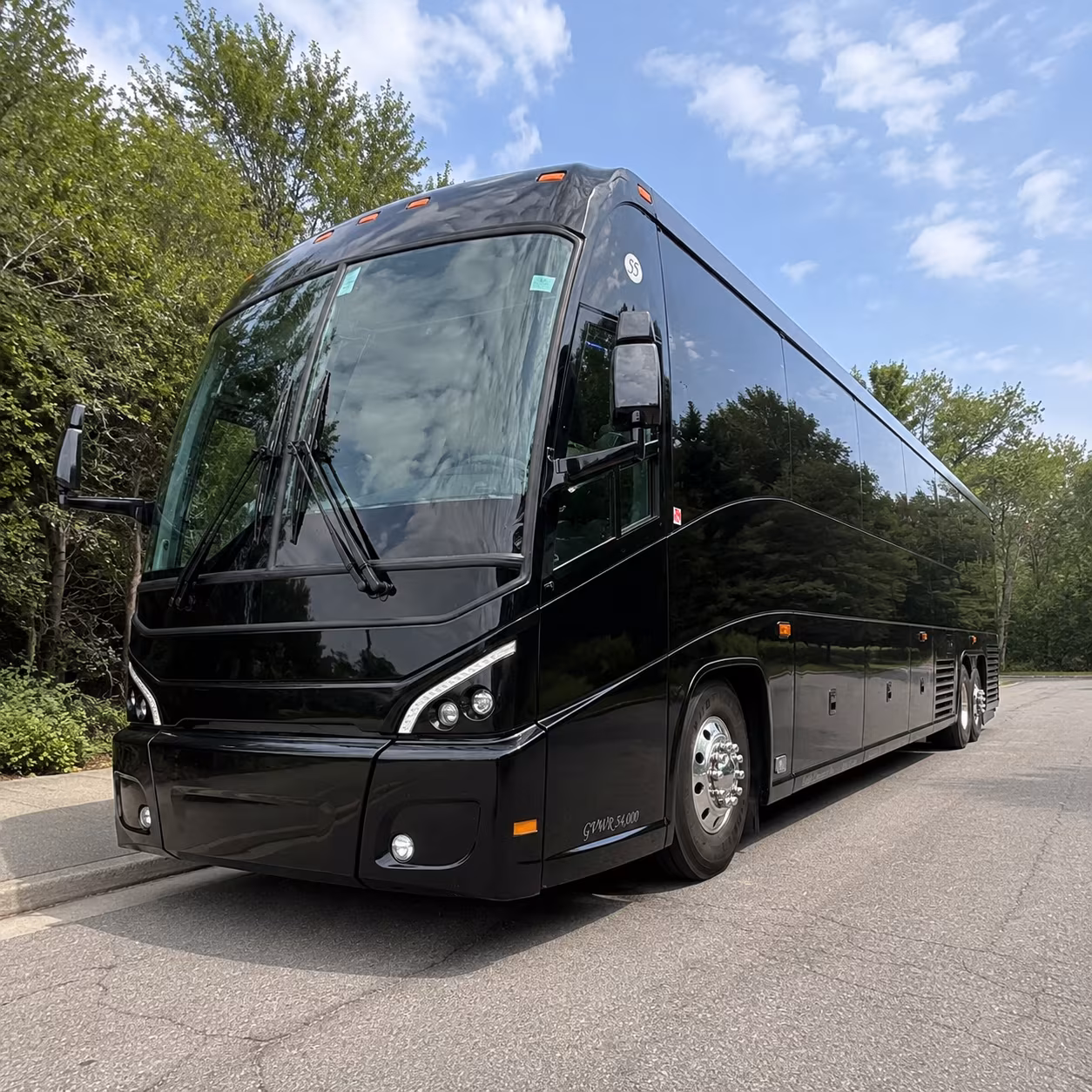 rochester and mayo clinic group transportation from eagan