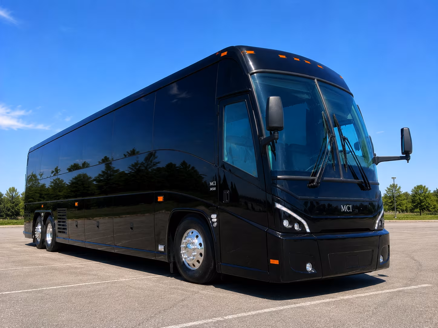 shuttle your guests between south metro hotels and your eagan area venue