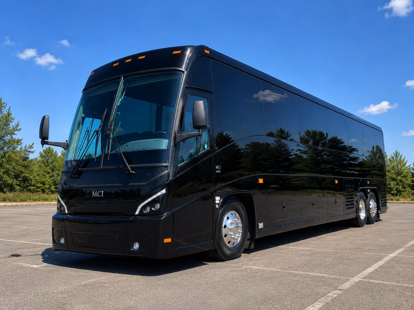 stillwater wine and brewery tours without the parking nightmare