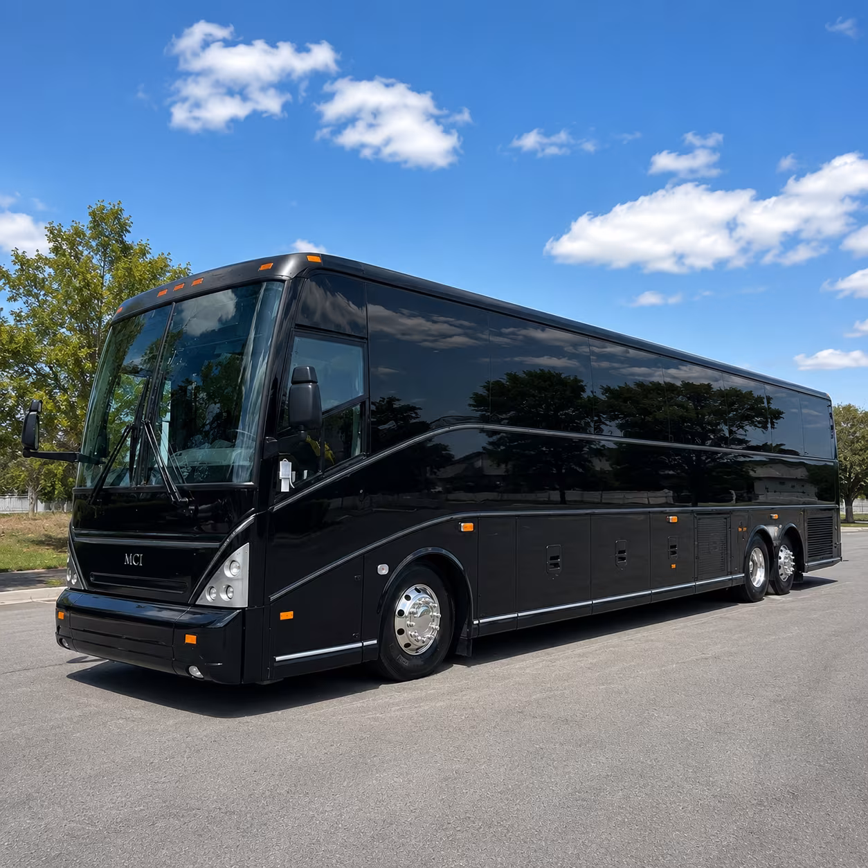twins and timberwolves bus rentals to downtown minneapolis